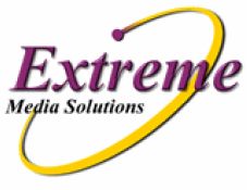 Extreme Media Solutions Greece