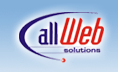 All Web Solutions