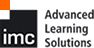 IMC Advanced Learning Solutions Germany