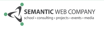 Semantic Web Company, Austria