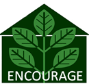 Encourage Logo