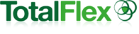 TotalFlex Logo