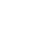 Publications
List of publications - journal papers, conference papers, book chapters