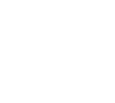 Research 
Research interests and project involvements - past and present