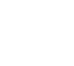 Experience
Qualifications, teaching experience, contributions to the field of HCI