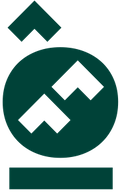 BONSAI logo
