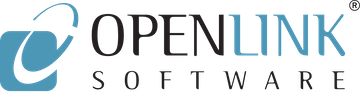 OpenLink Software logo