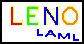 LENO - LEcture NOtes with LAML technology
